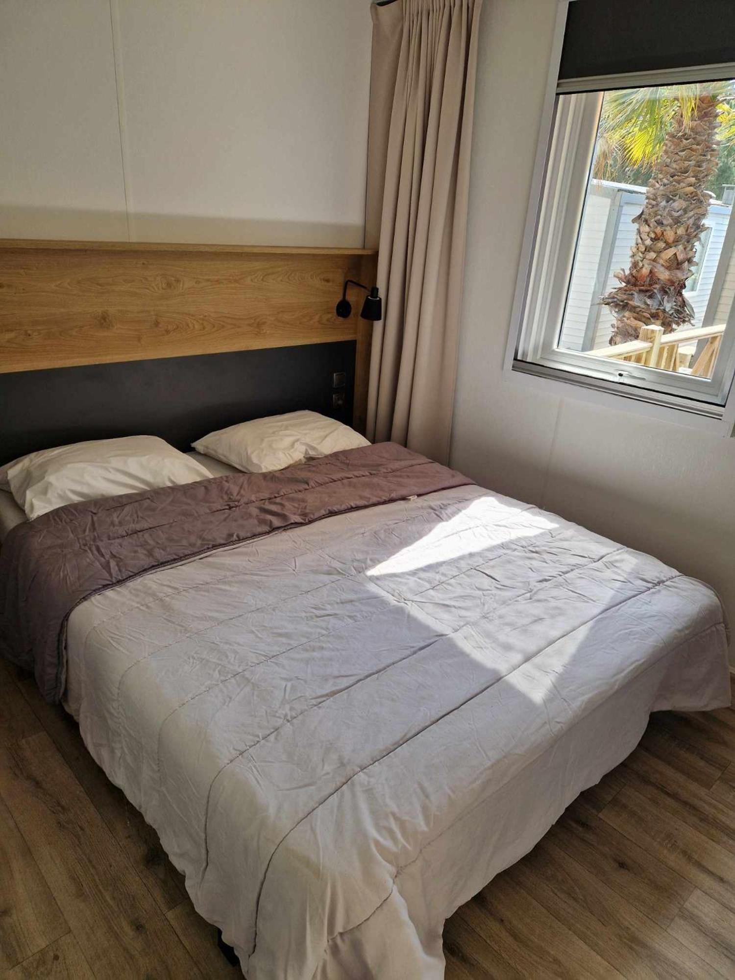 Domaine De La Yole Hotel Вондр Екстериор снимка